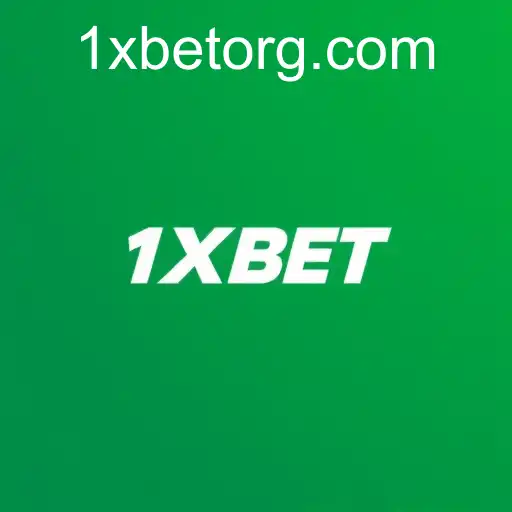 Understanding User Agreements: A Comprehensive Analysis with 1XBET