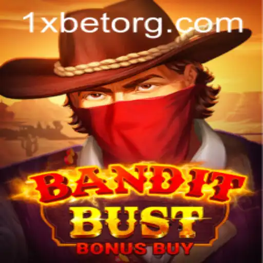Unveiling BanditBustBonusBuy: A Thrilling 1XBET Adventure