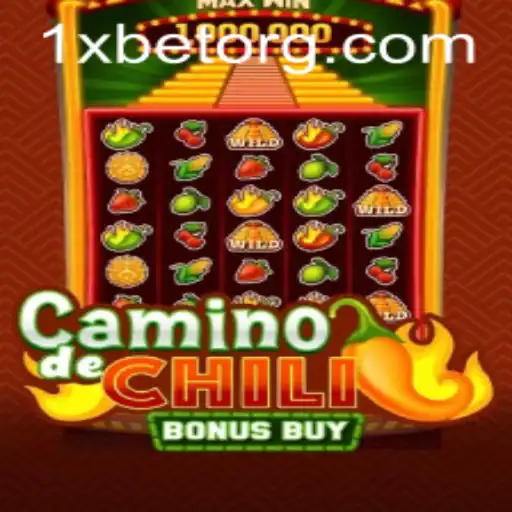 Exploring CaminodeChiliBonusBuy: A New Thrill in Online Gaming with 1XBET