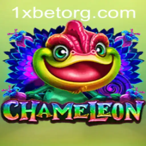 Chameleon: An Exciting Game With a Thrilling Twist