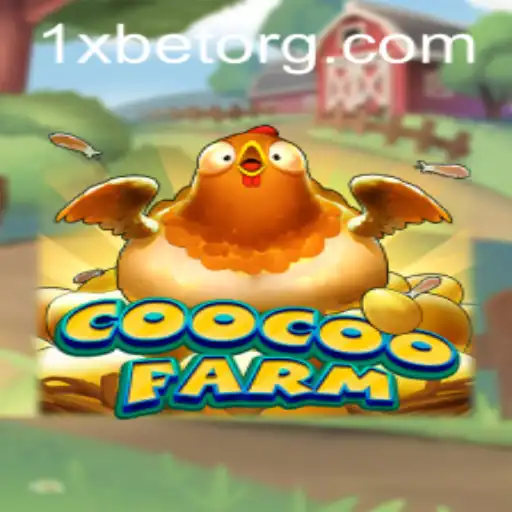 Exploring the Exciting World of CooCooFarm and 1XBET