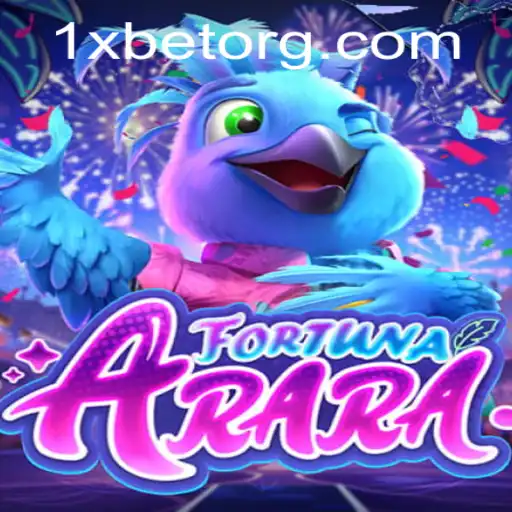 Exploring FortunaArara: A Thrilling New Game with 1XBET