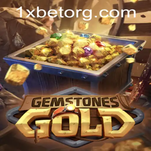 Unveiling GemstonesGold: An Exciting Exploration Into Game Mechanics and Strategies