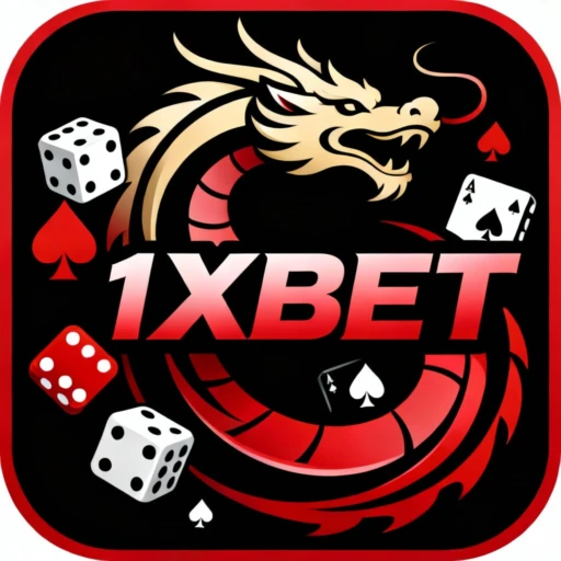 1XBET