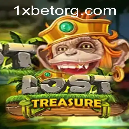 Discover the Thrills of 'LostTreasure': A Dive into Gameplay and Features