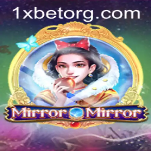 Exploring the Fascinating World of MirrorMirror and 1XBET