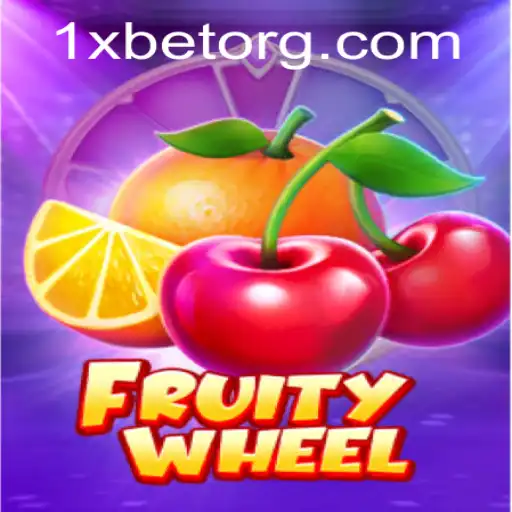 Discover the Thrills of FruityWheel Game with 1XBET
