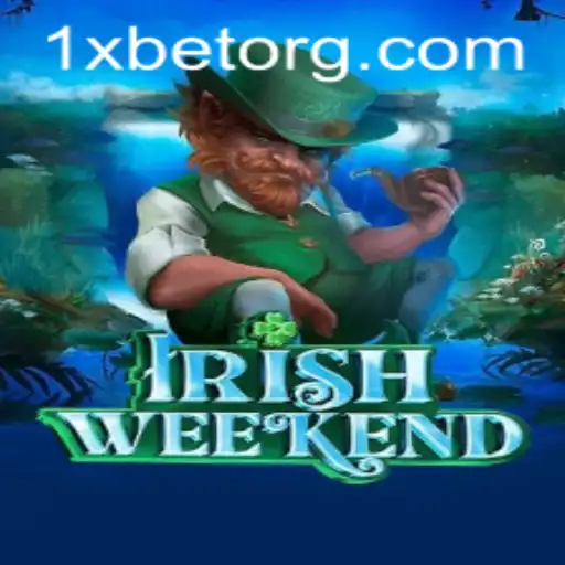 Explore the Exciting World of IrishWeekend on 1XBET