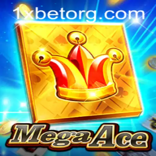 MegaAce: Unveiling the Thrills of a Revolutionary Casino Game