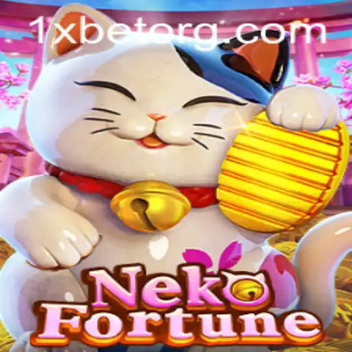 Exploring NekoFortune at 1XBET: A Thrilling Game Experience