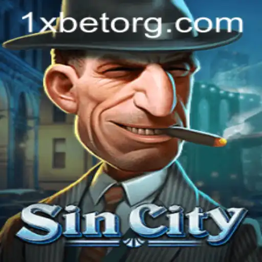 Discover SinCity: A Thrilling Adventure with 1XBET