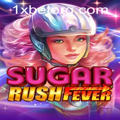Exploring the Vibrant World of SugarRushFever: An Engaging Gaming Experience