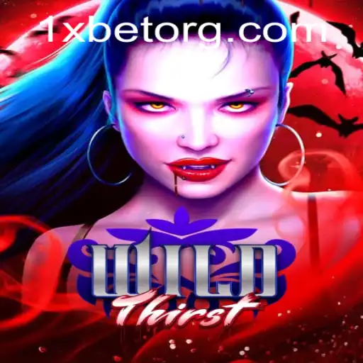 Exploring the Exciting World of WildThirst: A Comprehensive Guide