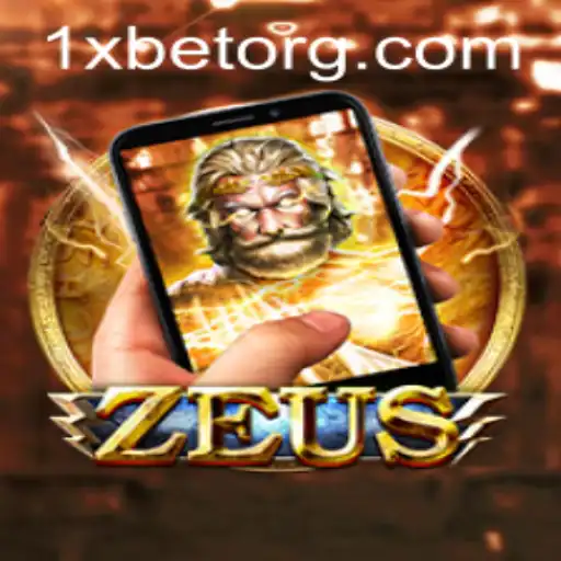 Exploring ZeusM: A Mythological Gaming Adventure With 1XBET