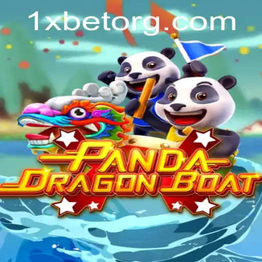 Exploring PANDADRAGONBOAT: A Thrilling New Game Linked with 1XBET