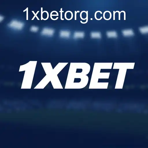 Promotion Strategies of 1XBET: A Case Study in the Digital Era