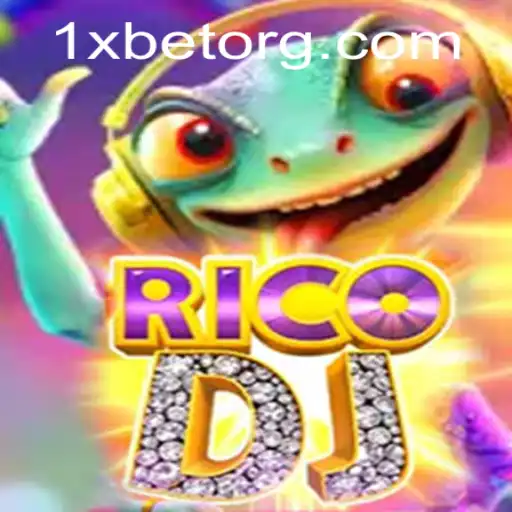 Exploring the Exciting World of RicoDJ: A New Era in Gaming with 1XBET