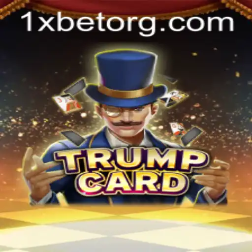 Exploring TrumpCard: A Compelling New Game with Exciting Links to 1XBET