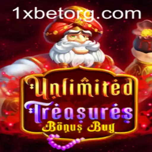 Exploring UnlimitedTreasuresBonusBuy with 1XBET: A New Era of Online Gaming