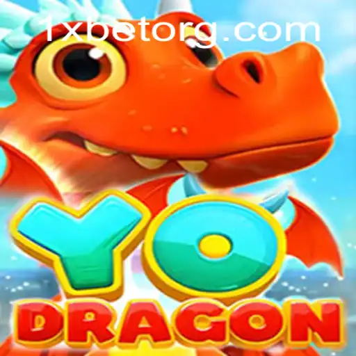 Exploring YoDragon: A New Dimension of Adventure in 1XBET